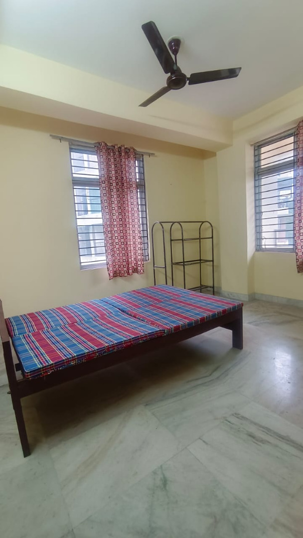 Fully Furnished 4bhk in Lichubari Path, Jaya Nagar, Khanapara, Guwahati, Assam, India for Rent